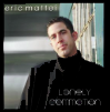 lonelycommotion